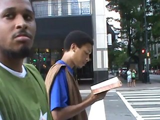 PT7 The Signs Of The Time: Wars & Rumours Of Wars(WW3)!