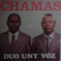 Duo uny vóz - Vamos ver