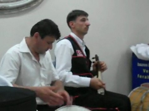 azdavay dügünü özel çekim kemaneci ekrem(1)