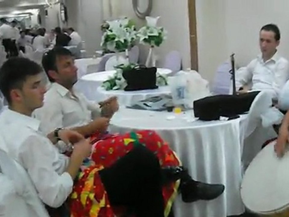 azdavay dügünü özel çekim kemaneci ekrem (2)