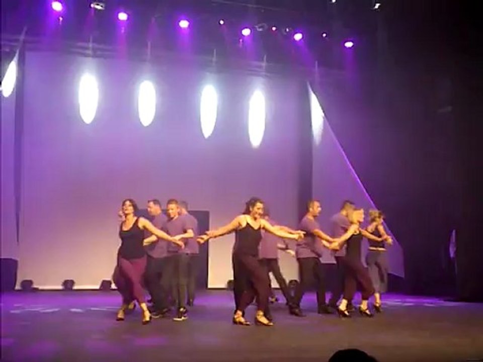 salsa