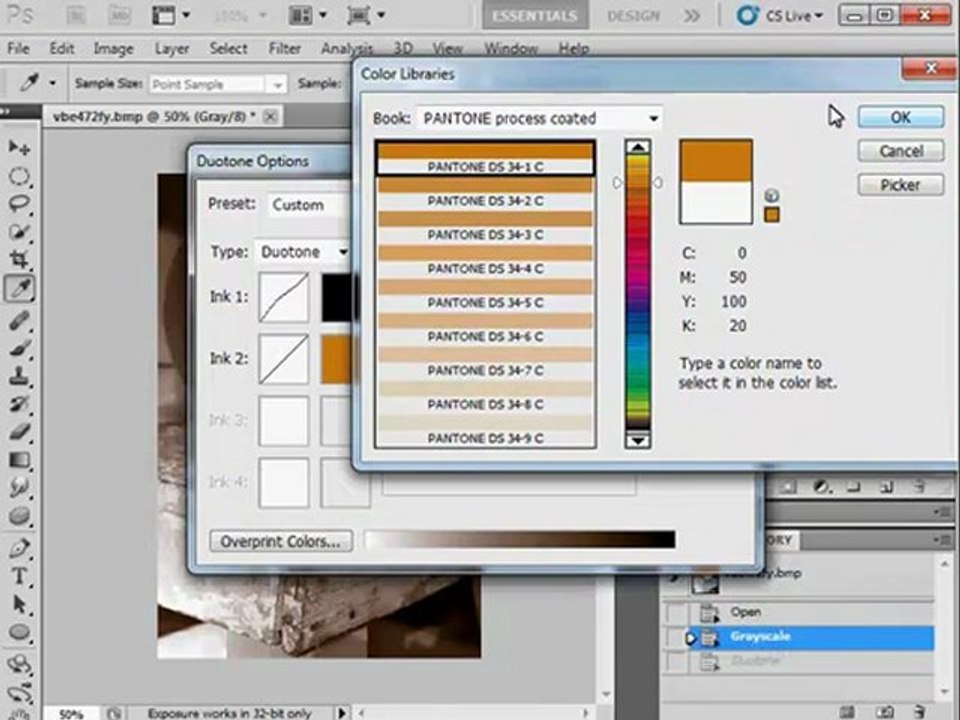 VideoTutorial2