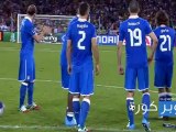 ركلات ترجيح ايطاليا وانجلترا 4-2 يورو2012 -سوبر كورة