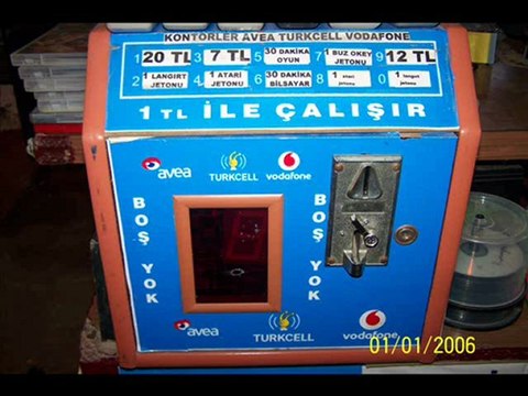 eşkel esence mudanya kuzey eğlence merkezi tesisleri kuzey atari cafe tesis eşkel esence mudanya kuzey eğlence merkezi tesisleri eşkel esence mudanya kuzey eğlence merkezi tesisleri eşkel esence mudanya kuzey eğlence merkezi tesisleri kuzey disco