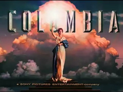 The Amazing Spider-Man - Hero 20 TV Spot - At Cinemas July 3