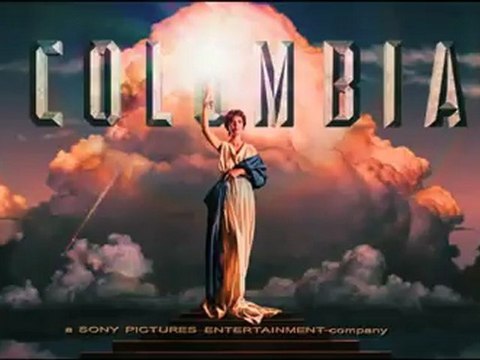 The Amazing Spider-Man - Hero 30 TV Spot - At Cinemas July 3