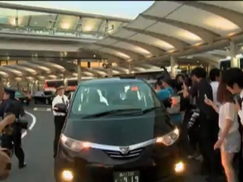 Man United - Kagawa: Ad Old Trafford per fare la storia