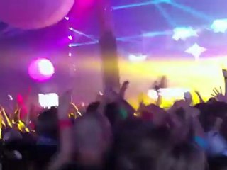 I feel so close to you right know..!!!!!!!!!!!!