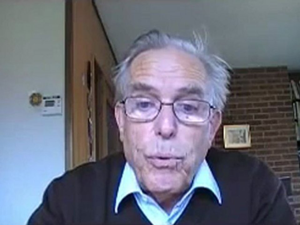 vaccination, vérité cachée