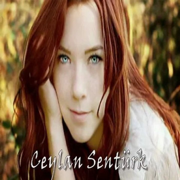 Turnam selam söyle yare