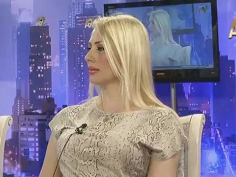 Kuran okumak için şart koşmak olmaz