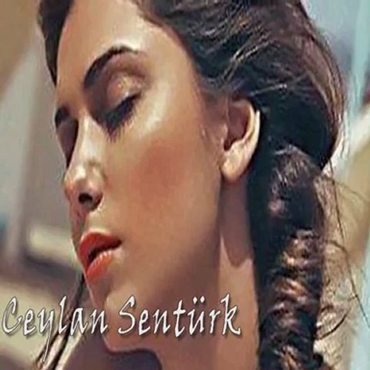 benim bir tek sana ihtiyacım var