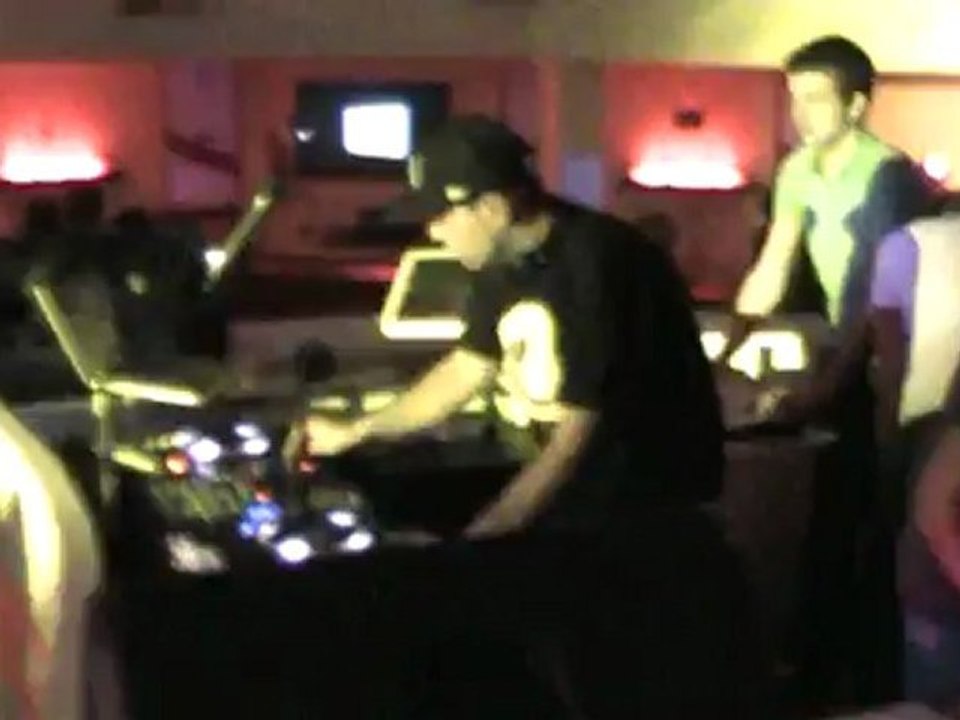 mix julio vol 2