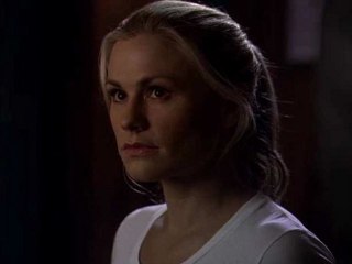 Watch True Blood Season 5 Episode 3 Online Streaming
