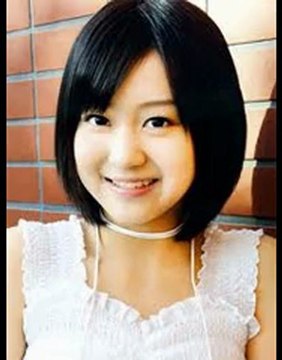 20120624　momoko_tsugunaga,mai_hagiwara