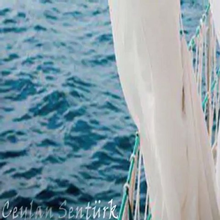 nerdesin - yıldız usonava