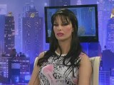 Sayın Adnan Oktar'ın İran'daki Mehdi konferansı hakkındaki yorumları