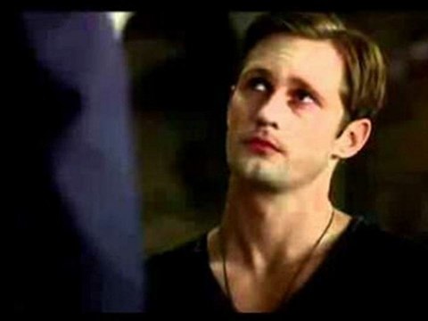 True Blood Season 5 Episode 3 Free Online Streaming