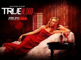 True Blood Season 5 Episode 3 Online Streaming Free
