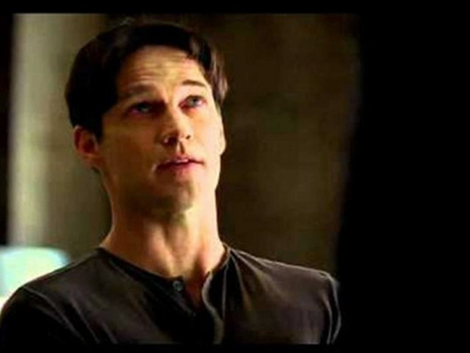 True Blood Season 5 Episode 3 Megavideo