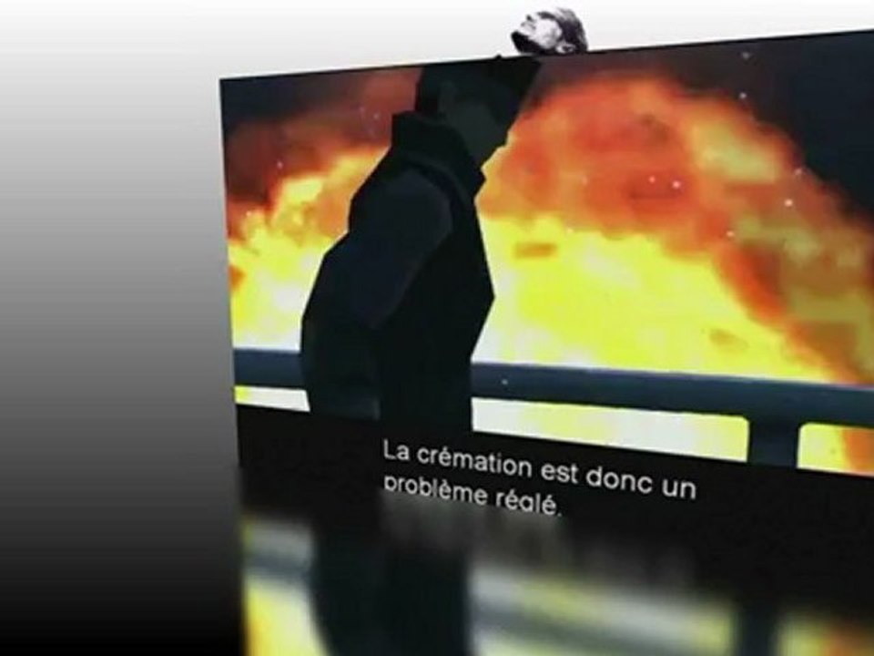 [Dual] - Metal Gear Solid (avec ShowBeks)