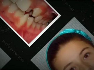 Orthodontist Dallas June2012