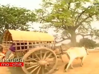 ที่นี่ หมอชิต - 24 Jun. 2012_1