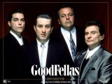 Goodfellas / Les Affranchis (1990) - Official Trailer [VO-HD]
