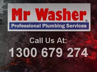 Plumbing Services Sydenham | Call 1300 679 274