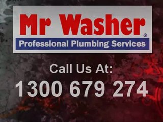 Sydenham Plumbers | Call 1300 679 274