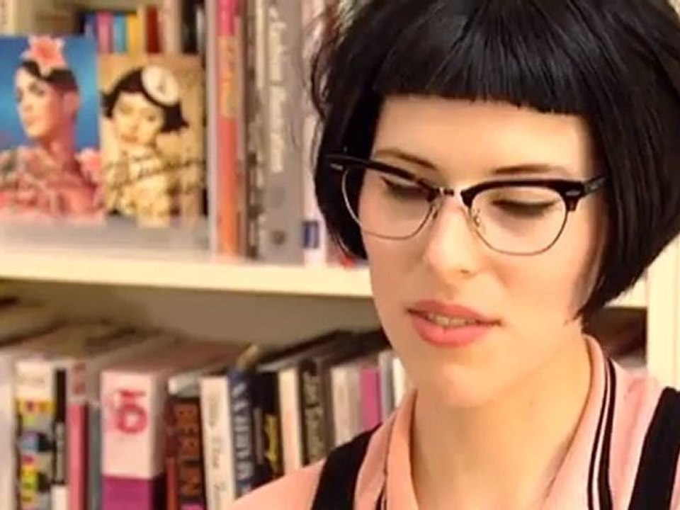 Euromaxx Highlights 23.06.2012 | Euromaxx