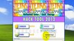 Tetris Battle cash xp and energy hack HD Tetris Battle Cheats (Tetris Battle Facebook Cheats)