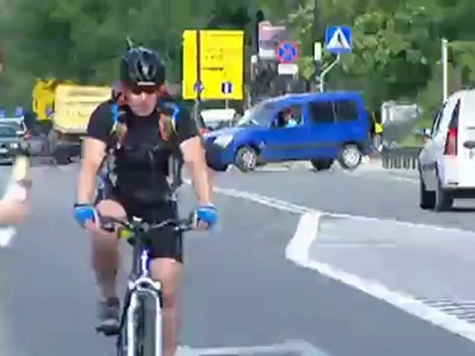 We are europe - poland's young film-makers | arts.21