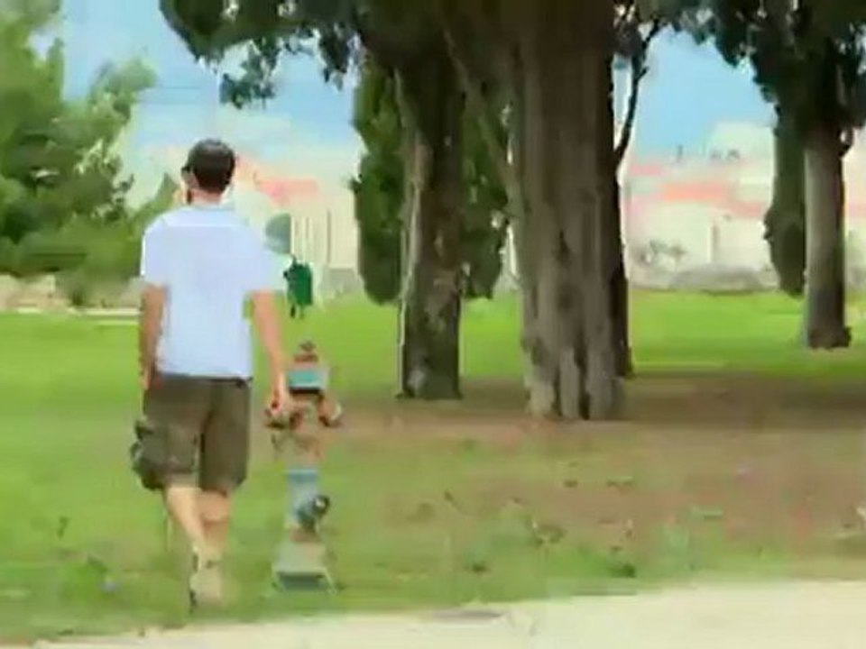 Croatia: goods supplant values | arts.21