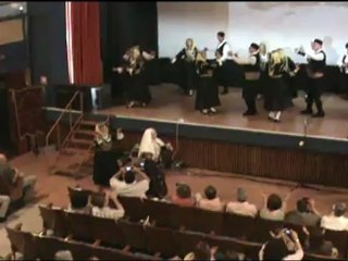 Tovoion News Channel ΤΗΣ ΠΡΟΞΕΝΙΑΣ ΤΑ ΔΡΩΜΕΝΑ ΤΟΥ ΘΕΡΙΣΤΗ ΤΡΑΓΟΥΔΙΑ2