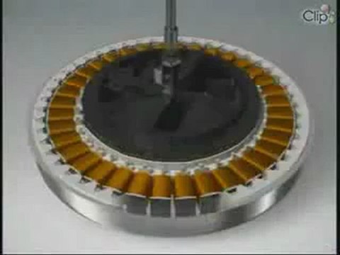 Trung tâm bảo hành bình nóng lạnh CENTON tại Hà Nội 0904876876