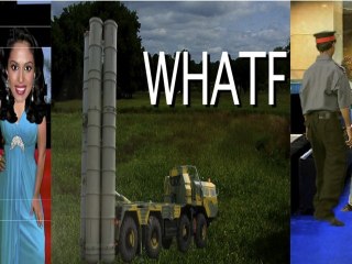 Insecure Security  Episode 276 - Comedy Show Jay Hind!