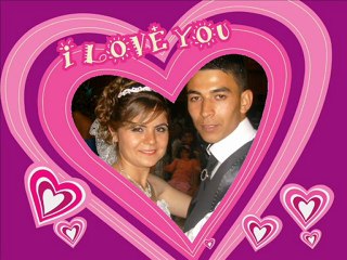 mavi ay video yeşilova