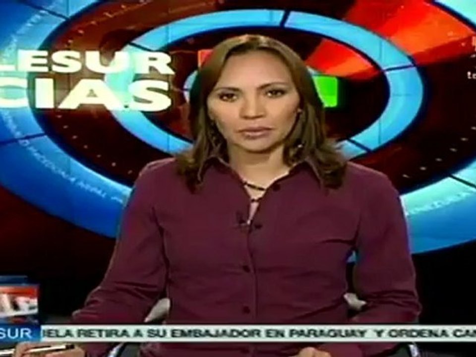 Seguidores de Mursi celebran el triunfo en Egipto