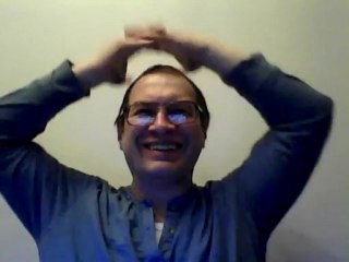 Видеообращение С.Мавроди от 25.06.2012.