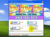 Tetris Battle Hack on Facebook with Proof Download! No Surveys! Hack for Tetris Battle
