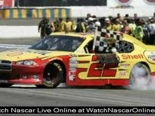 watch nascar Toyota Savemart 350 Sonoma Kansas City races stream online