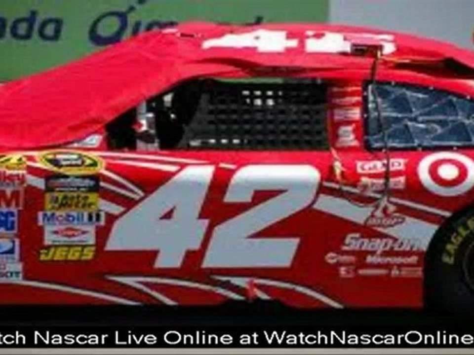 watch live nascar Toyota Savemart 350 Sonoma 2012 live streaming