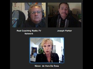 MaxedOut Money Hour Jun 19, 2012