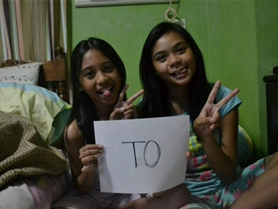 June 25, 2012