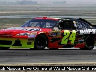 watch full nascar Toyota Savemart 350 Sonoma Kansas City races live stream online