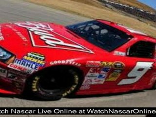 watch Toyota Savemart 350 Sonoma live streaming
