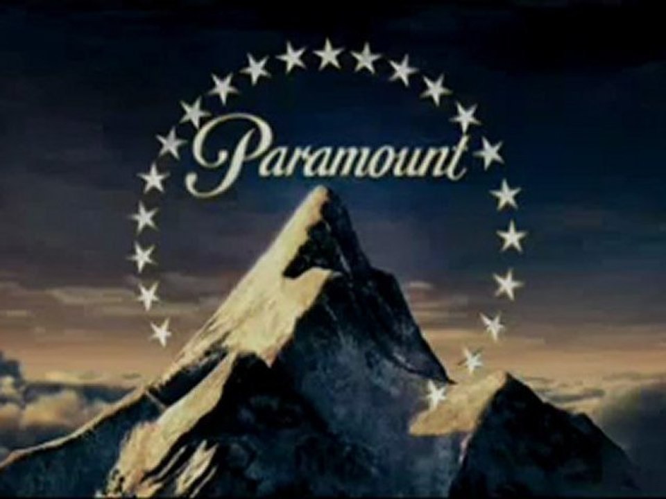 Freitag, der 13 2009