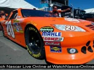 streaming Toyota Savemart 350 Sonoma Kansas City