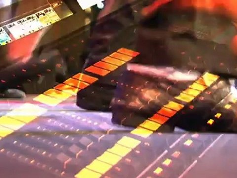 Malaysia's 100 Leading Graduate Employers Awards Night 2011